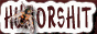 Visit This Site